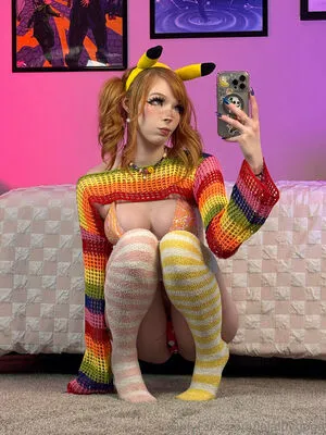 Lolaluvgood OnlyFans Leaked Free Thumbnail Picture - #5iJBVFhYSY