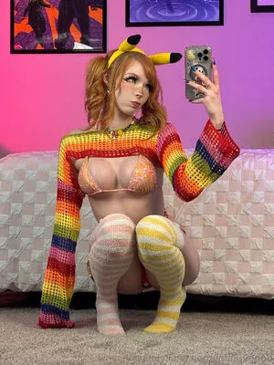 Lolaluvgood OnlyFans Leaked Free Thumbnail Picture - #7vSn3av2ah