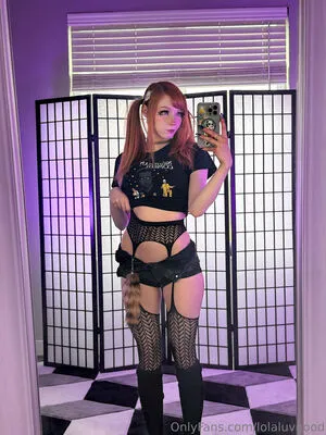 Lolaluvgood OnlyFans Leaked Free Thumbnail Picture - #MSKmXRjOzY