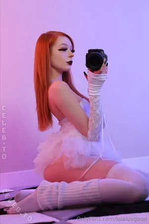 Lolaluvgood OnlyFans Leaked Free Thumbnail Picture - #jUtPLT3k0L