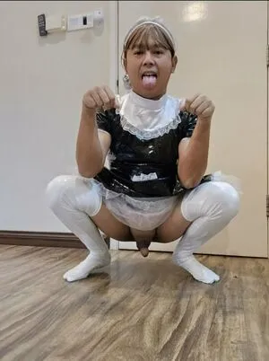 Lolaluvlolipop OnlyFans Leaked Free Thumbnail Picture - #fPVdBKLwob