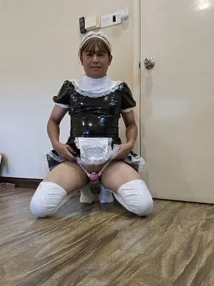 Lolaluvlolipop OnlyFans Leaked Free Thumbnail Picture - #orcJbNA3l3