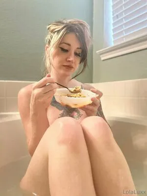 Lolaluxx OnlyFans Leaked Free Thumbnail Picture - #FgS6gMLGkQ