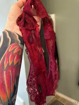 Lolaluxx OnlyFans Leaked Free Thumbnail Picture - #wrqIWHuQtN