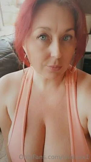 Lolaluxx1 OnlyFans Leaked Free Thumbnail Picture - #4SL6vt83Fv