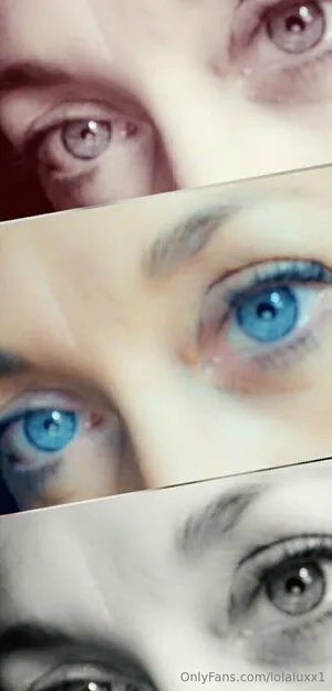 Lolaluxx1 OnlyFans Leaked Free Thumbnail Picture - #9IygX3XX2a