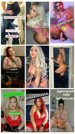 Lolaluxx1 OnlyFans Leaked Free Thumbnail Picture - #Ea0nEenuwi