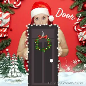 Lolaluxx1 OnlyFans Leaked Free Thumbnail Picture - #GRsafJOFFk