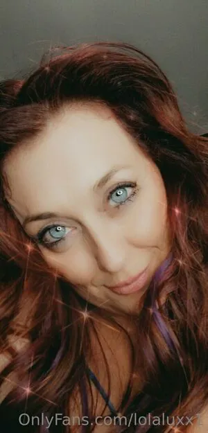 Lolaluxx1 OnlyFans Leaked Free Thumbnail Picture - #Sq0cLy4w4m