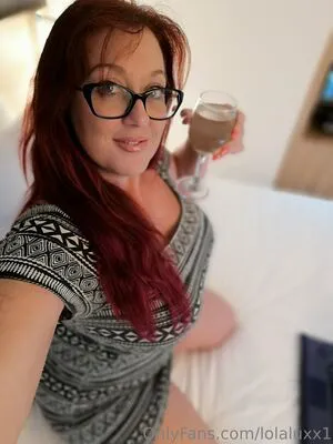 Lolaluxx1 OnlyFans Leaked Free Thumbnail Picture - #Szd6RgrRv2