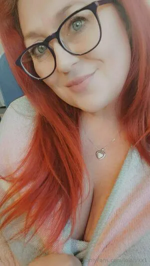 Lolaluxx1 OnlyFans Leaked Free Thumbnail Picture - #fakjcBCD7q