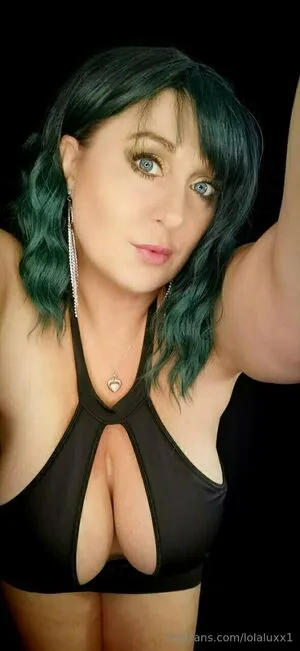 Lolaluxx1 OnlyFans Leaked Free Thumbnail Picture - #k9yzjCNy9Y