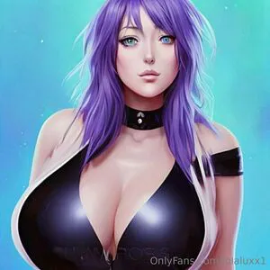 Lolaluxx1 OnlyFans Leaked Free Thumbnail Picture - #qjTmdCWtZa