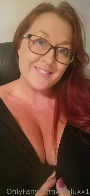 Lolaluxx1 OnlyFans Leaked Free Thumbnail Picture - #tYSBeesVVD