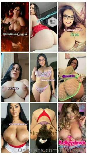 Lolaluxx1 OnlyFans Leaked Free Thumbnail Picture - #ys5TaJqKEB