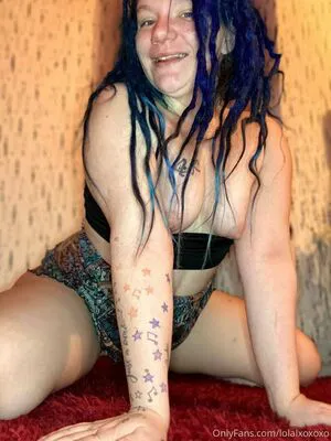 Lolalxoxoxo OnlyFans Leaked Free Thumbnail Picture - #Dk7AbUKOt1