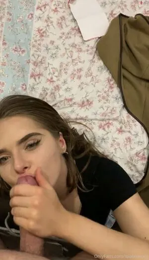 Lolalxoxoxo OnlyFans Leaked Free Thumbnail Picture - #SolOSdahR8