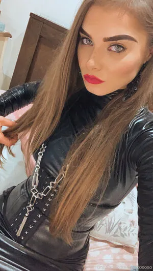 Lolalxoxoxo OnlyFans Leaked Free Thumbnail Picture - #TKx6gEvgoY