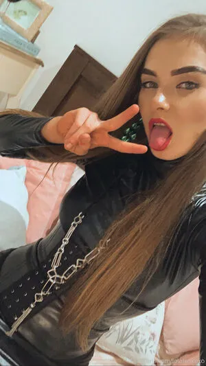 Lolalxoxoxo OnlyFans Leaked Free Thumbnail Picture - #kvbHxK9k6C