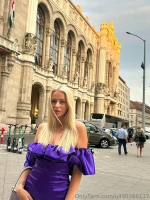 Lolalyy OnlyFans Leaked Free Thumbnail Picture - #nTBUd09KwP