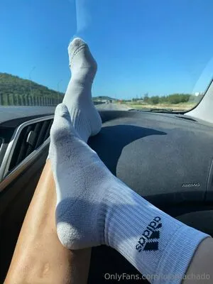 Lolamachado OnlyFans Leaked Free Thumbnail Picture - #7PzTiShlQq