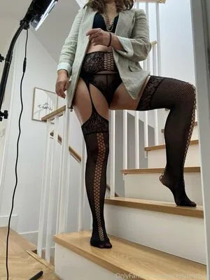 Lolamendezclub OnlyFans Leaked Free Thumbnail Picture - #Xo4wk4DREL