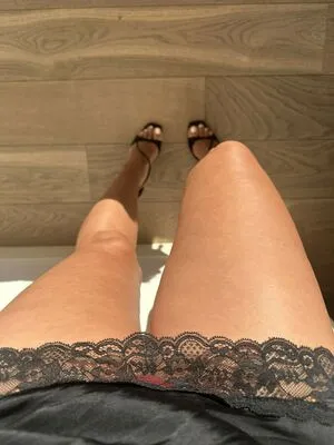 Lolamendezxo OnlyFans Leaked Free Thumbnail Picture - #4IZcnLyeuc