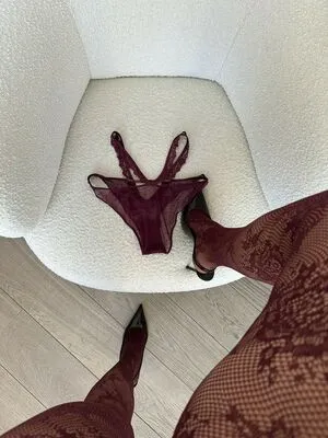 Lolamendezxo OnlyFans Leaked Free Thumbnail Picture - #rACxNUrs2Q