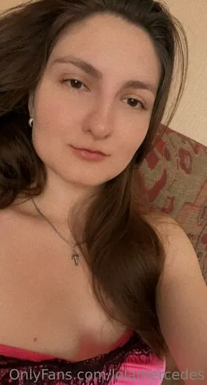 Lolamercedes OnlyFans Leaked Free Thumbnail Picture - #1tSKm3JNv4