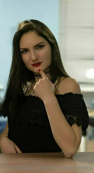 Lolamercedes OnlyFans Leaked Free Thumbnail Picture - #wRTLy64nF1