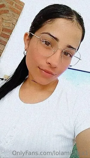 Lolamistica1 OnlyFans Leaked Free Thumbnail Picture - #F69ImpWXG3