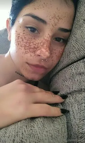Lolamistica1 OnlyFans Leaked Free Thumbnail Picture - #X92PGorMDS