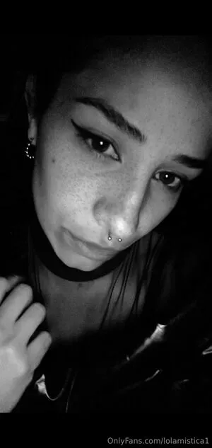 Lolamistica1 OnlyFans Leaked Free Thumbnail Picture - #kUXYhyDQJm