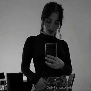 Lolamistica1 OnlyFans Leaked Free Thumbnail Picture - #lXkVeTYGhB