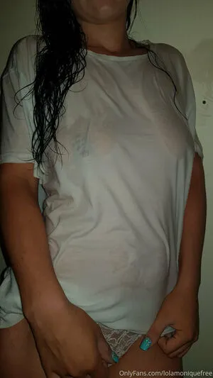 Lolamoniquefree OnlyFans Leaked Free Thumbnail Picture - #5qIG7zbDHH