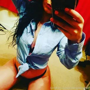 Lolamoniquefree OnlyFans Leaked Free Thumbnail Picture - #ROclHiWz5y