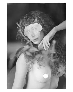 Lolamontesburlesque OnlyFans Leaked Free Thumbnail Picture - #547PYCbLFb