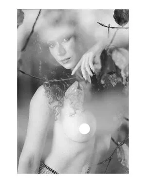 Lolamontesburlesque OnlyFans Leaked Free Thumbnail Picture - #os4qkOV5q8