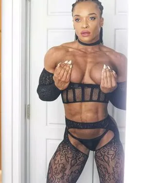 Lolamontez OnlyFans Leaked Free Thumbnail Picture - #gCVBWUKzeJ