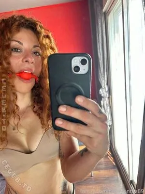 Lolamontez89 OnlyFans Leaked Free Thumbnail Picture - #AEAIDinwpr