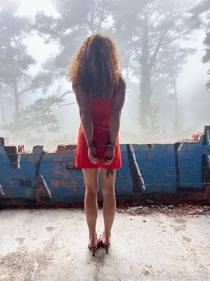 Lolamontez89 OnlyFans Leaked Free Thumbnail Picture - #Cr8KT8onWH