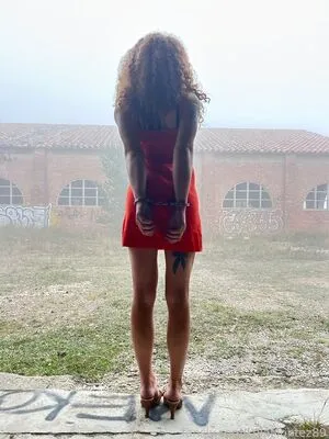 Lolamontez89 OnlyFans Leaked Free Thumbnail Picture - #Dn6PX6IGWO