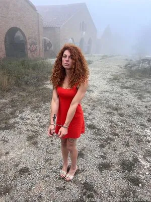 Lolamontez89 OnlyFans Leaked Free Thumbnail Picture - #HGCkCQKEMj