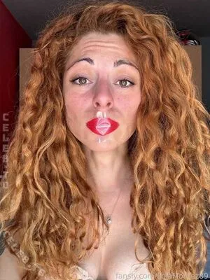 Lolamontez89 OnlyFans Leaked Free Thumbnail Picture - #IZ1UsWN7vf