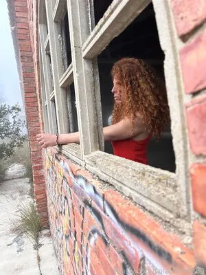 Lolamontez89 OnlyFans Leaked Free Thumbnail Picture - #Vf9TKH8QfW