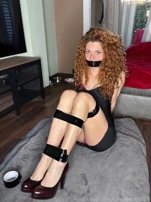 Lolamontez89 OnlyFans Leaked Free Thumbnail Picture - #Y5WM4zcvBG