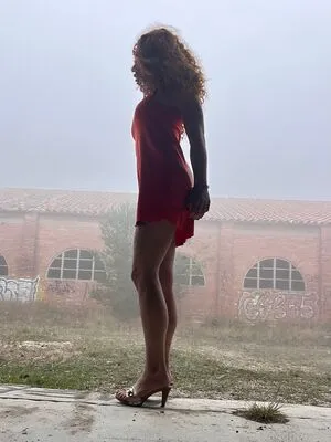 Lolamontez89 OnlyFans Leaked Free Thumbnail Picture - #YgvJEYZ8uh