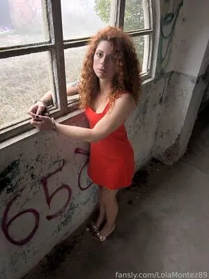 Lolamontez89 OnlyFans Leaked Free Thumbnail Picture - #d4TmMwbuoi