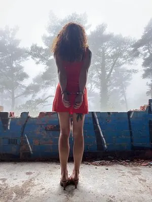 Lolamontez89 OnlyFans Leaked Free Thumbnail Picture - #eaTL3yWOnN