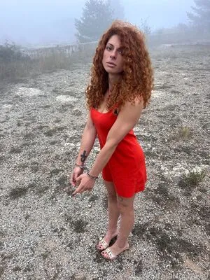 Lolamontez89 OnlyFans Leaked Free Thumbnail Picture - #kADaSbFzCx